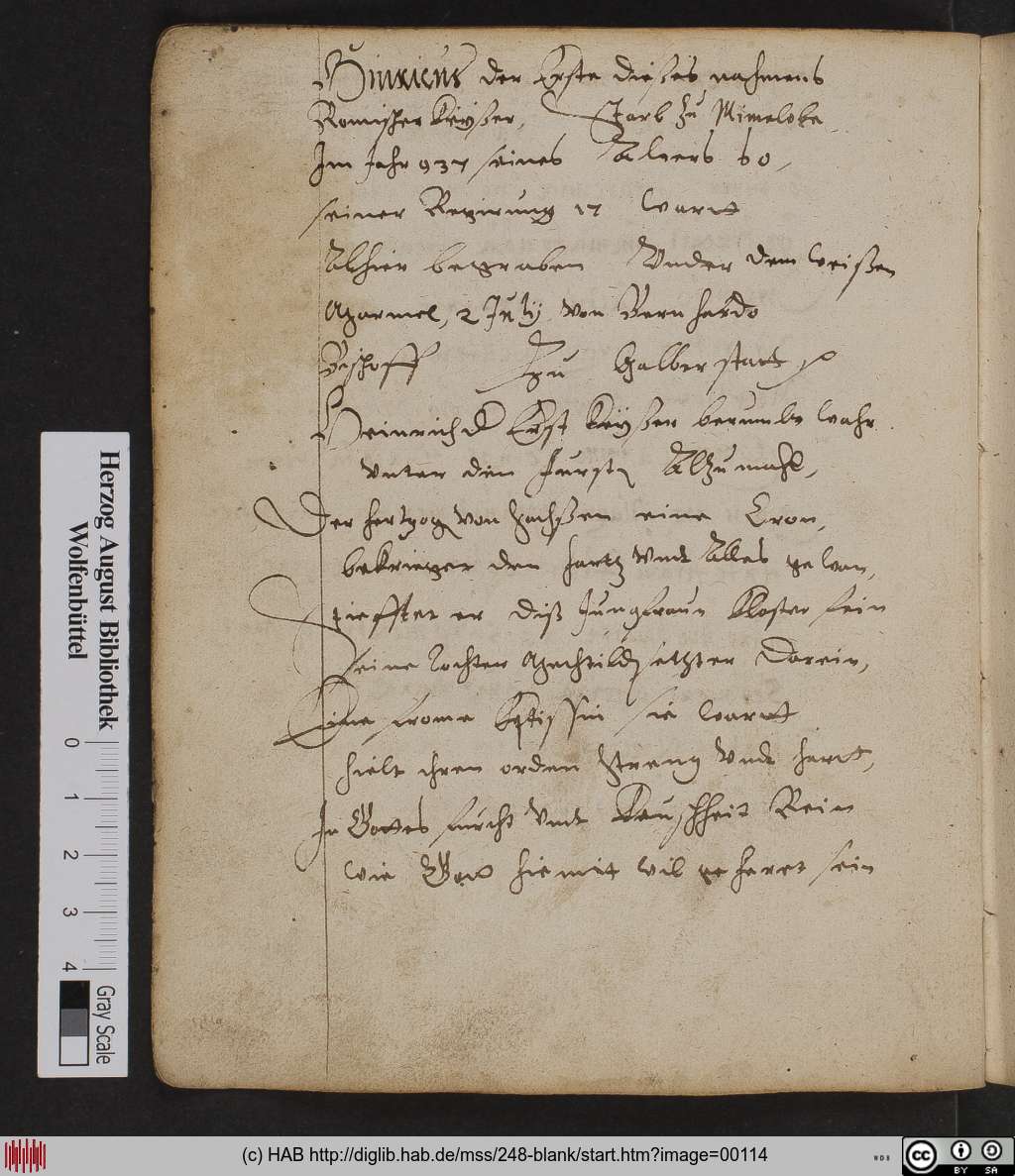 http://diglib.hab.de/mss/248-blank/00114.jpg