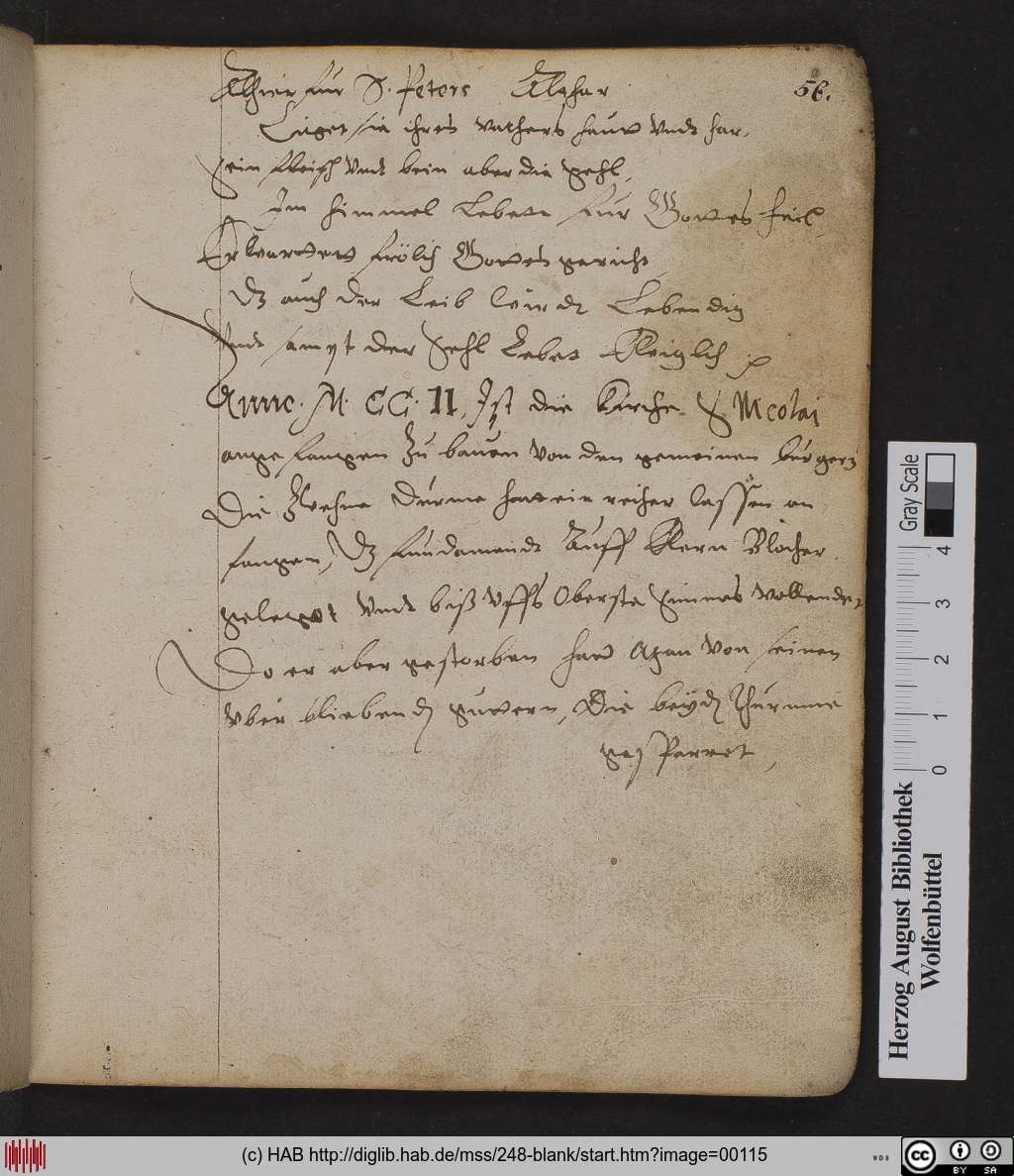 http://diglib.hab.de/mss/248-blank/00115.jpg