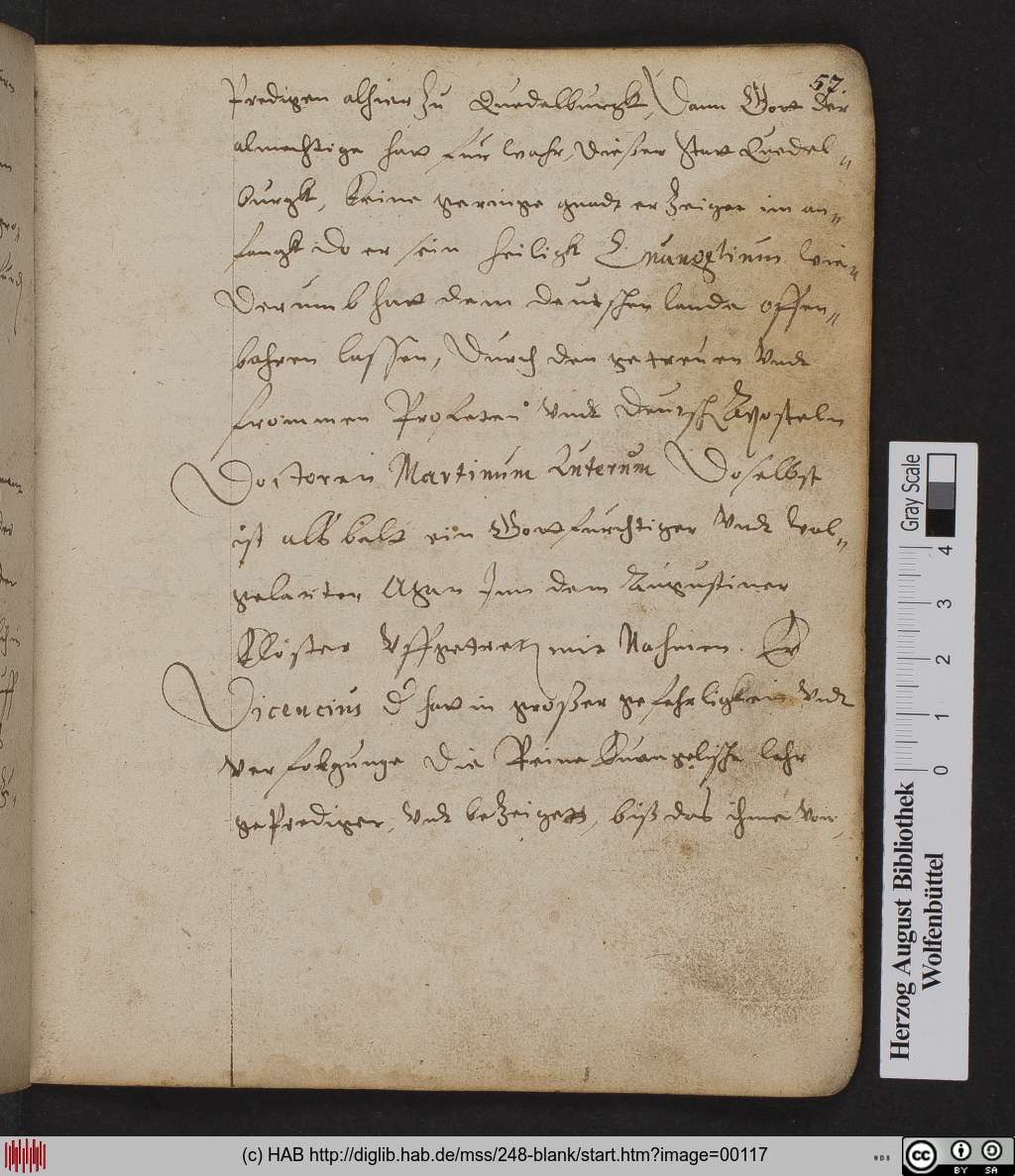 http://diglib.hab.de/mss/248-blank/00117.jpg