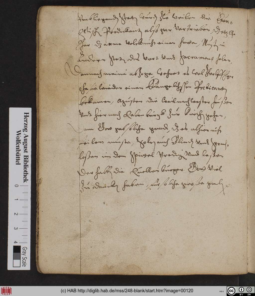 http://diglib.hab.de/mss/248-blank/00120.jpg