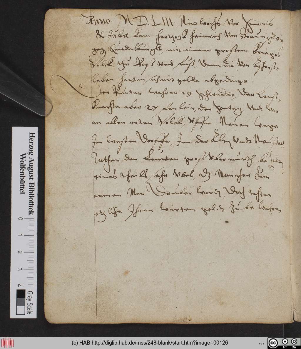 http://diglib.hab.de/mss/248-blank/00126.jpg