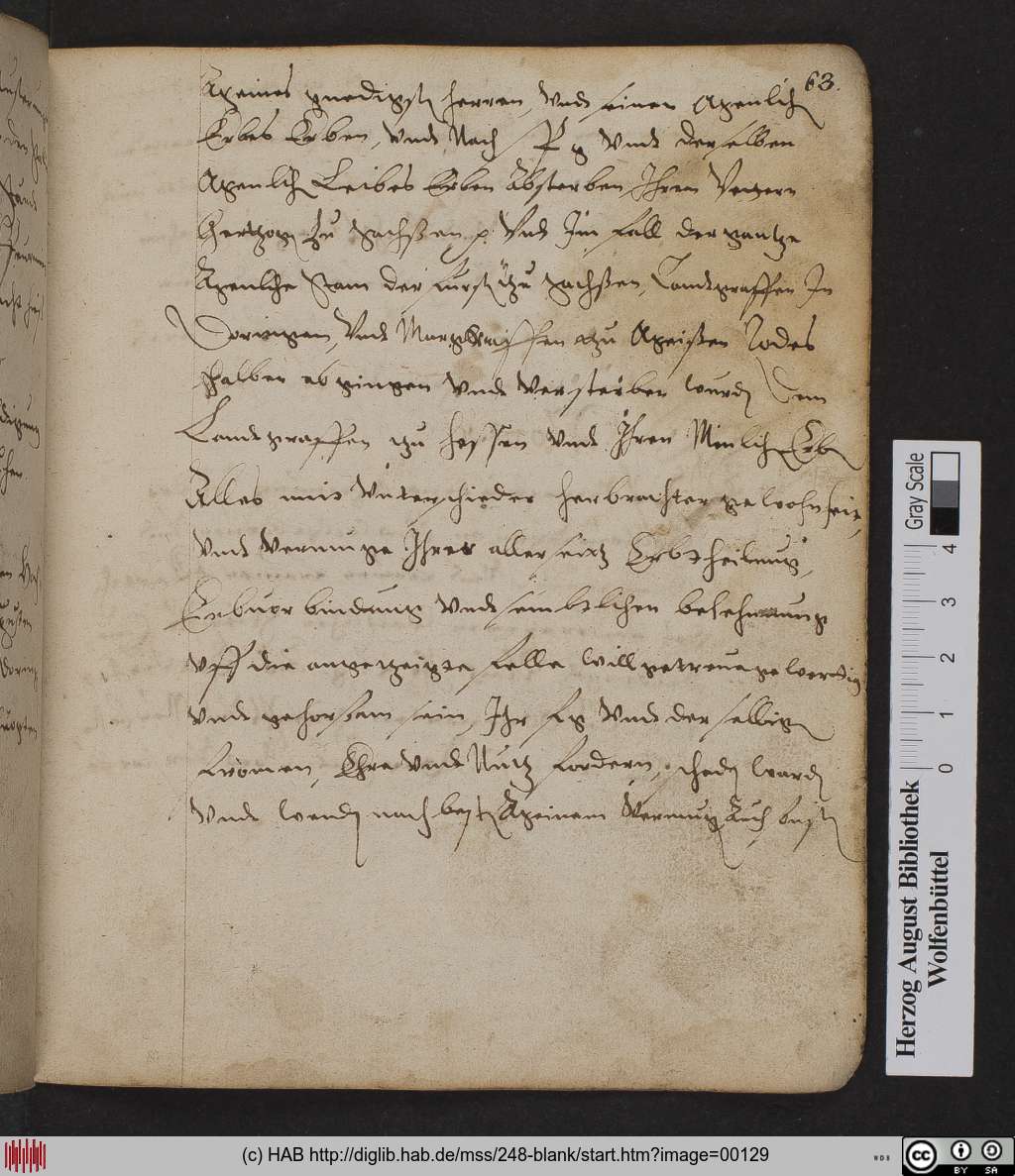 http://diglib.hab.de/mss/248-blank/00129.jpg