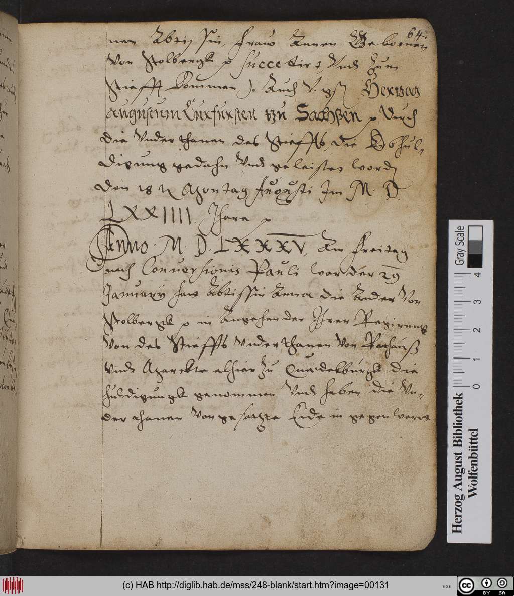 http://diglib.hab.de/mss/248-blank/00131.jpg