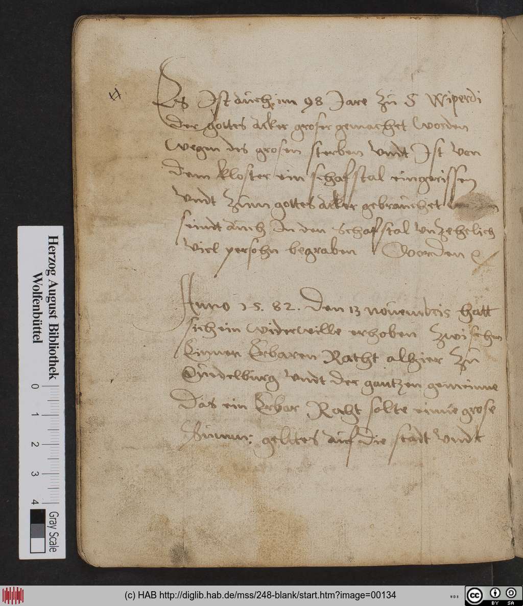 http://diglib.hab.de/mss/248-blank/00134.jpg