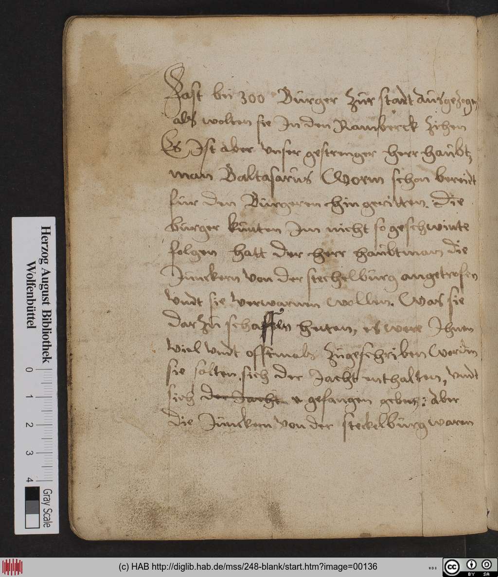 http://diglib.hab.de/mss/248-blank/00136.jpg