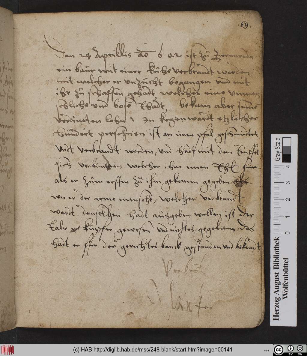 http://diglib.hab.de/mss/248-blank/00141.jpg