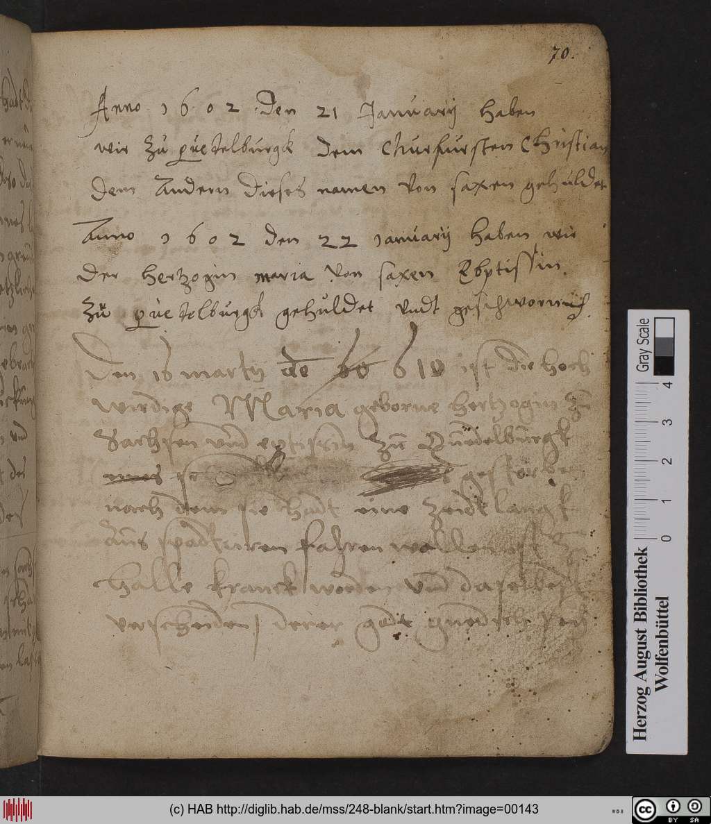 http://diglib.hab.de/mss/248-blank/00143.jpg