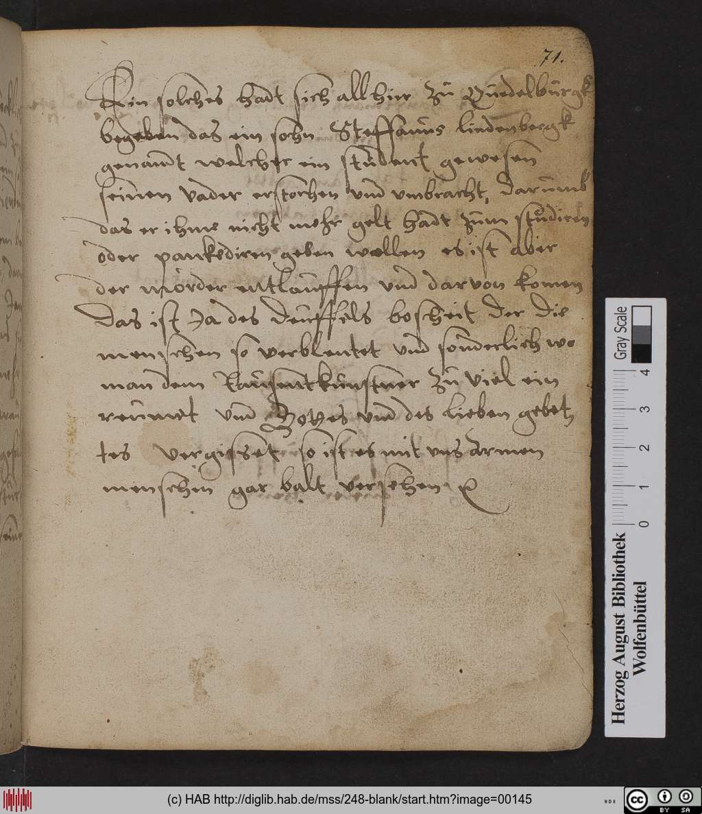 http://diglib.hab.de/mss/248-blank/00145.jpg