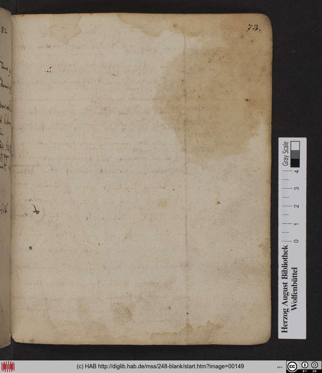 http://diglib.hab.de/mss/248-blank/00149.jpg