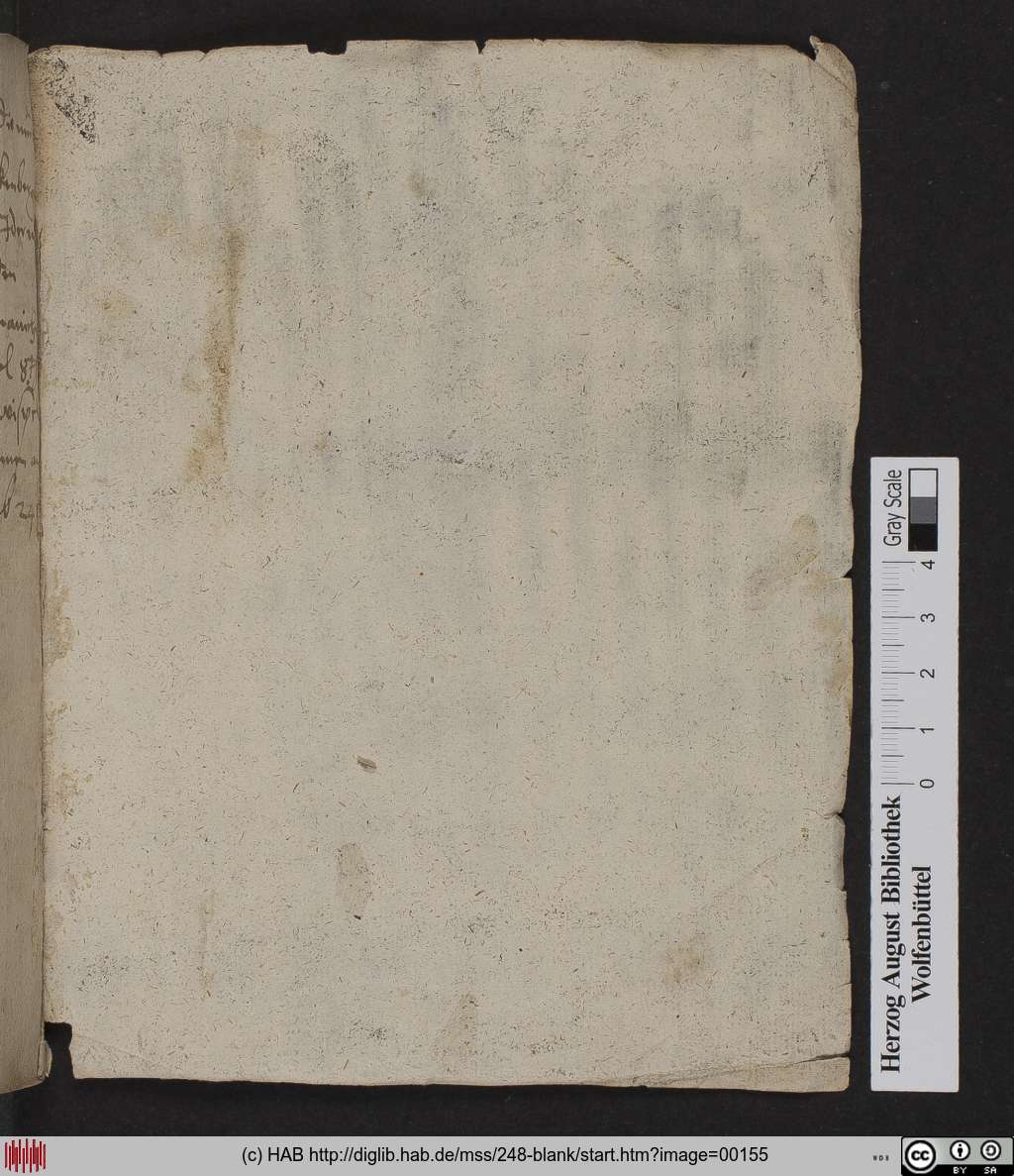 http://diglib.hab.de/mss/248-blank/00155.jpg