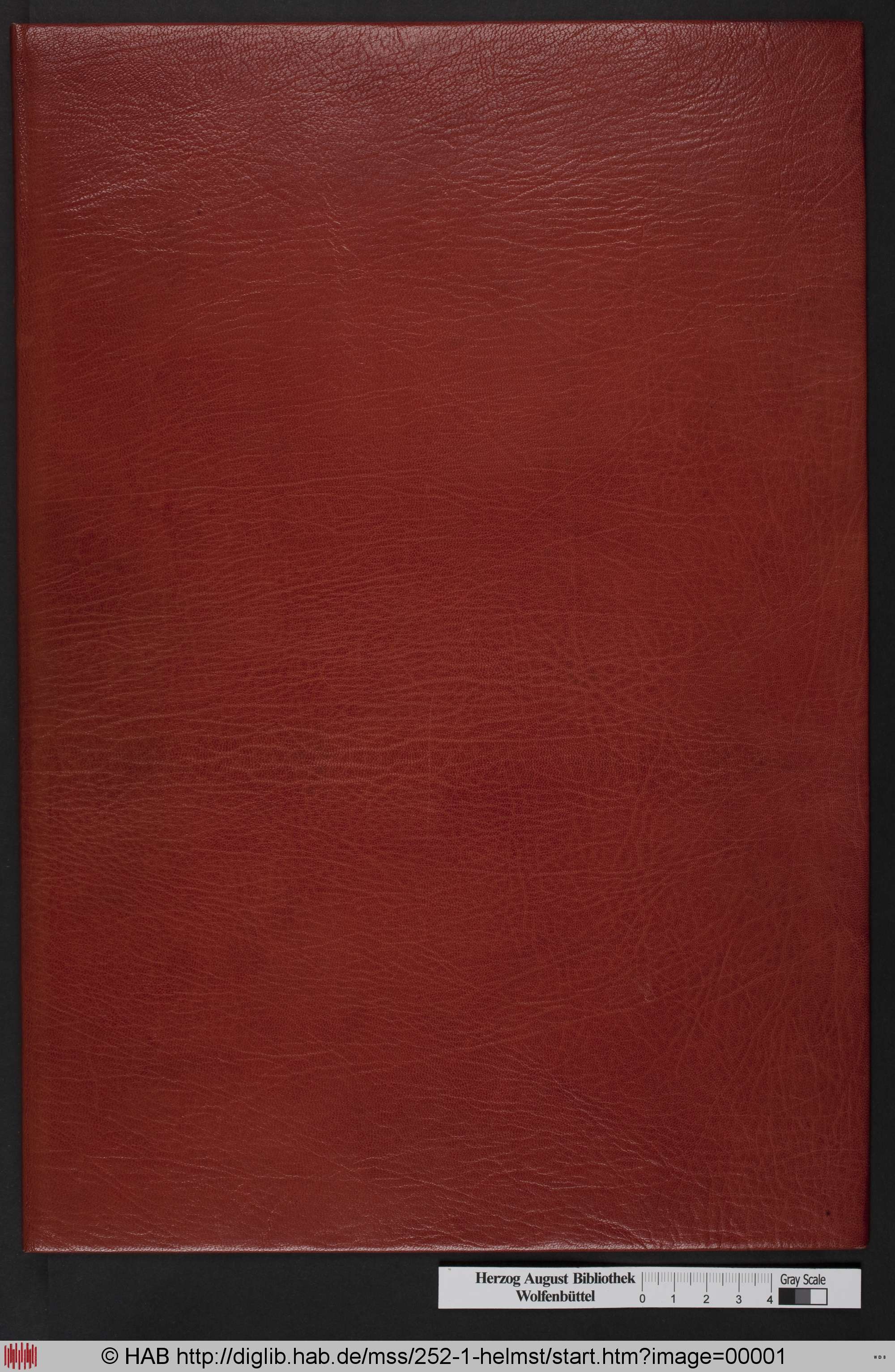 http://diglib.hab.de/mss/252-1-helmst/max/00001.jpg