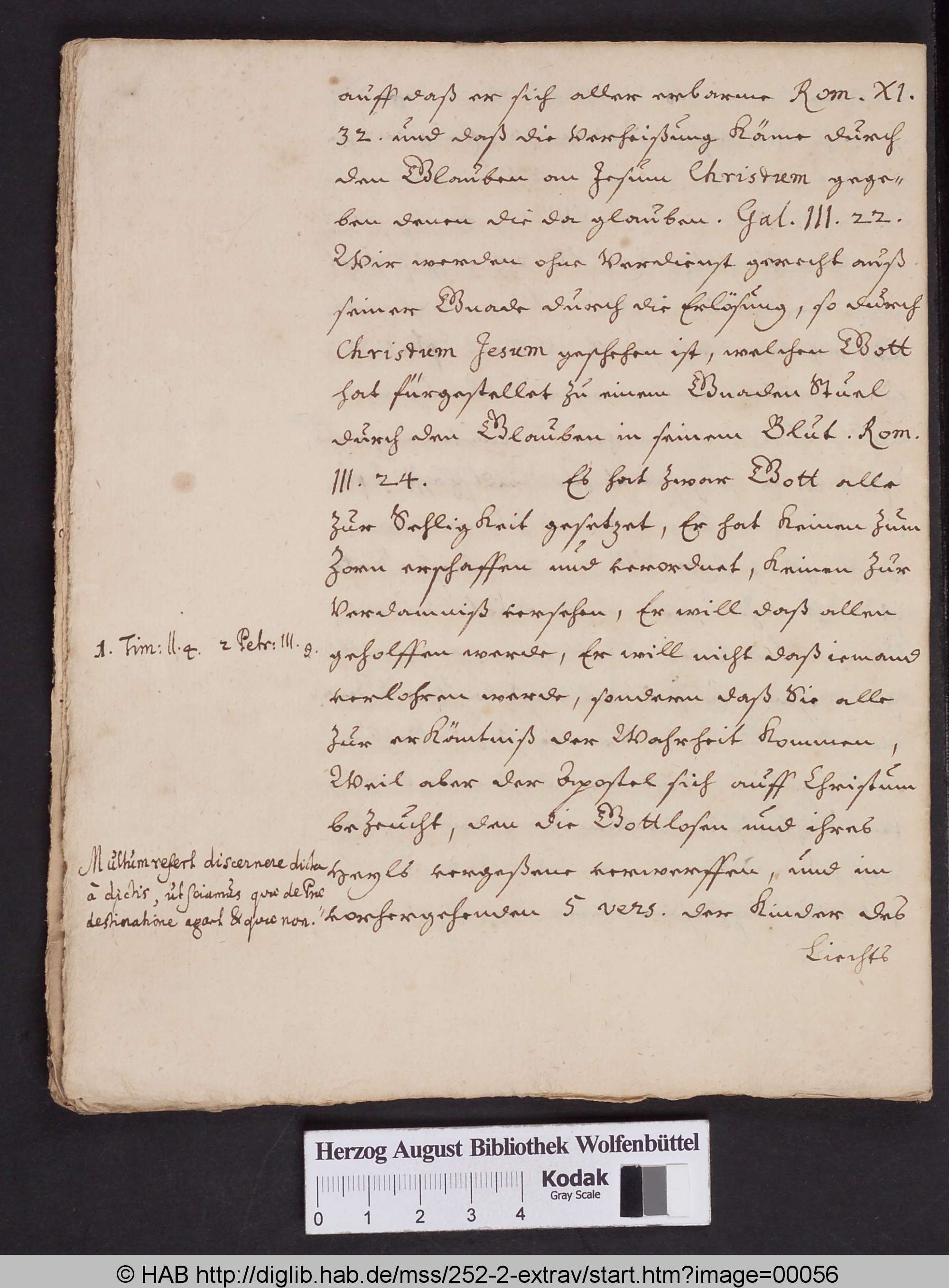 http://diglib.hab.de/mss/252-2-extrav/max/00056.jpg