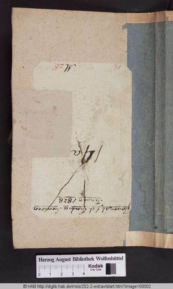 http://diglib.hab.de/mss/252-2-extrav/min/00002.jpg