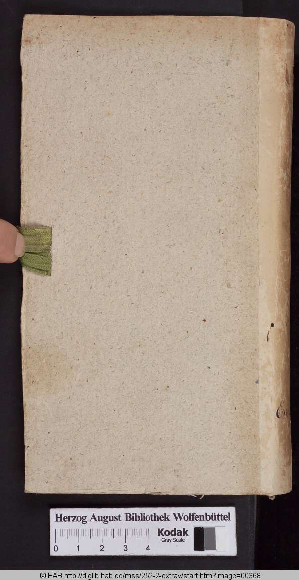 http://diglib.hab.de/mss/252-2-extrav/min/00368.jpg