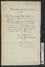 Cod. Guelf. 252 Mus. Hdschr. — Delphin Strunck: Musicalischer Glückwünschender Zuruff — 17. Jh., 2. Hälfte (1671)