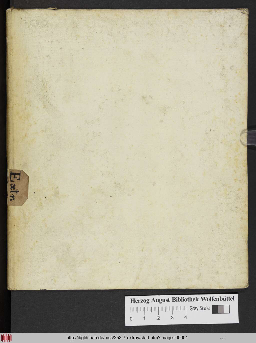 http://diglib.hab.de/mss/253-7-extrav/00001.jpg