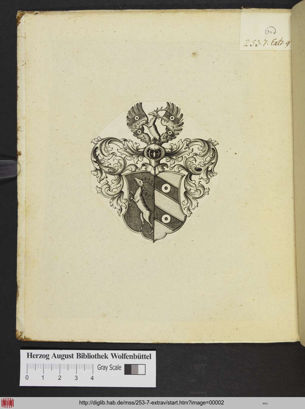 http://diglib.hab.de/mss/253-7-extrav/00002.jpg