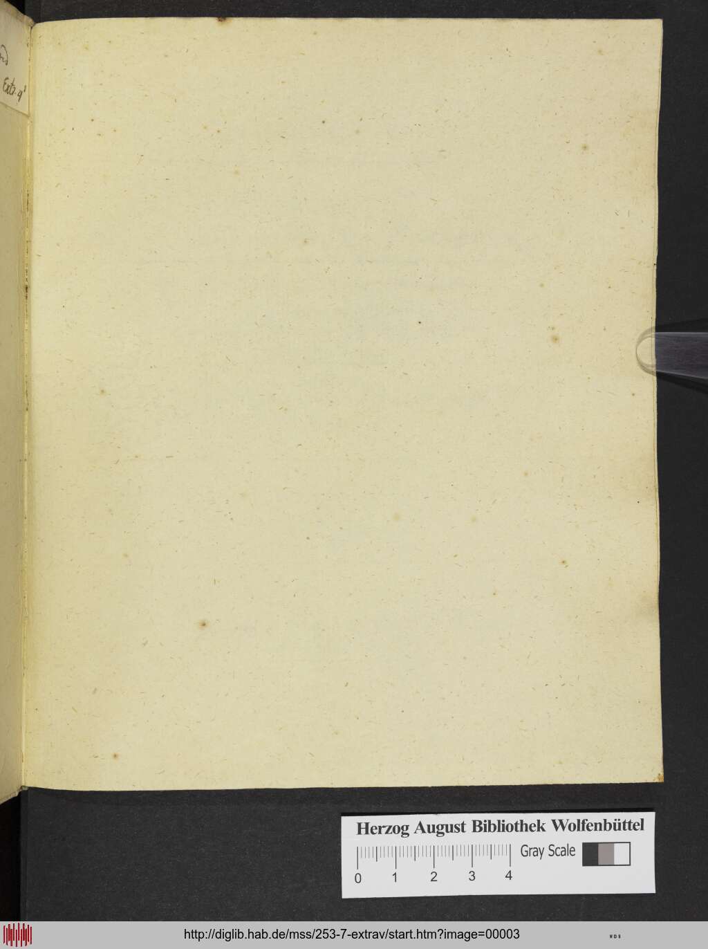 http://diglib.hab.de/mss/253-7-extrav/00003.jpg
