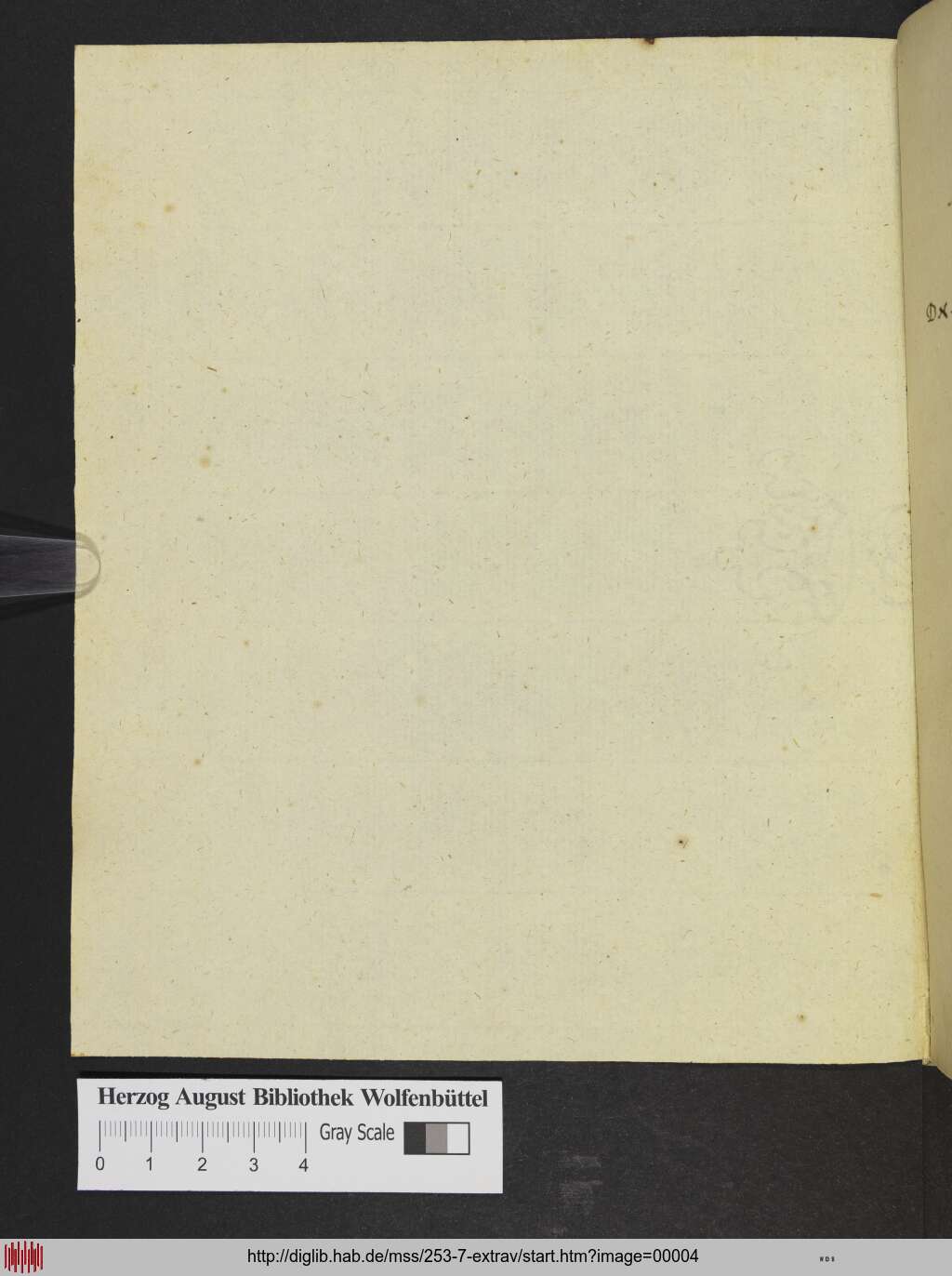http://diglib.hab.de/mss/253-7-extrav/00004.jpg