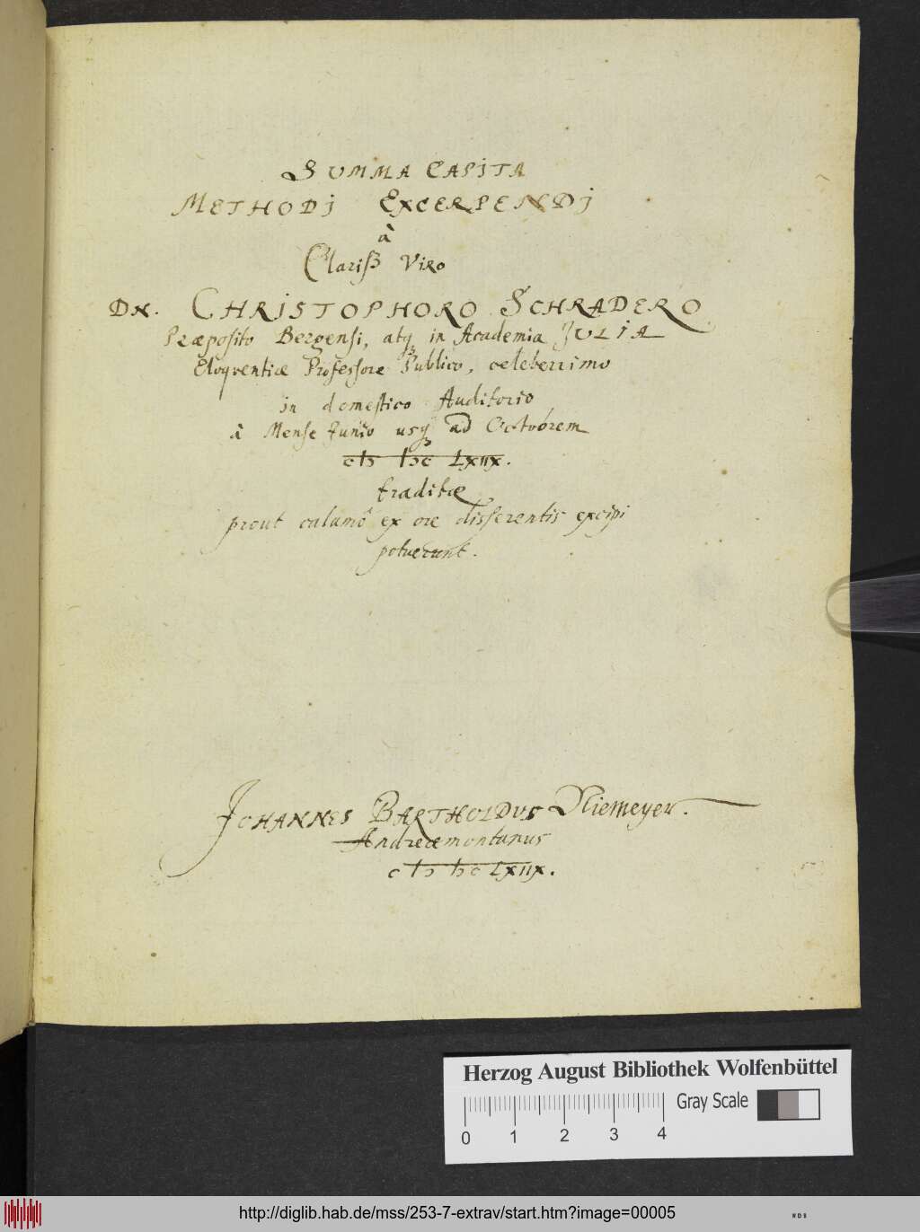 http://diglib.hab.de/mss/253-7-extrav/00005.jpg