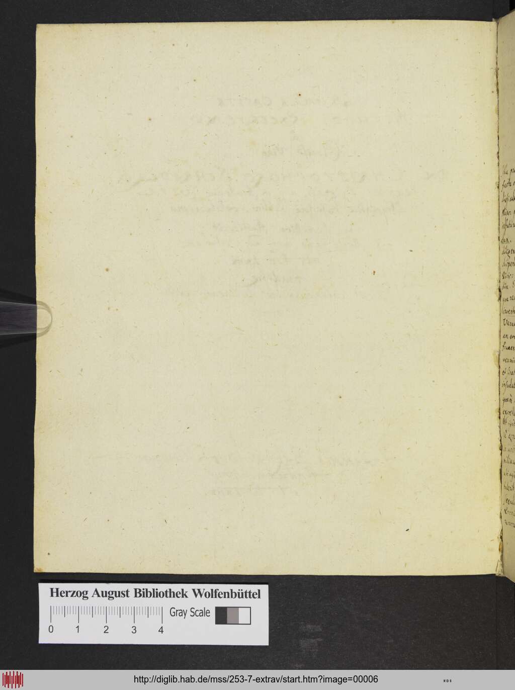 http://diglib.hab.de/mss/253-7-extrav/00006.jpg