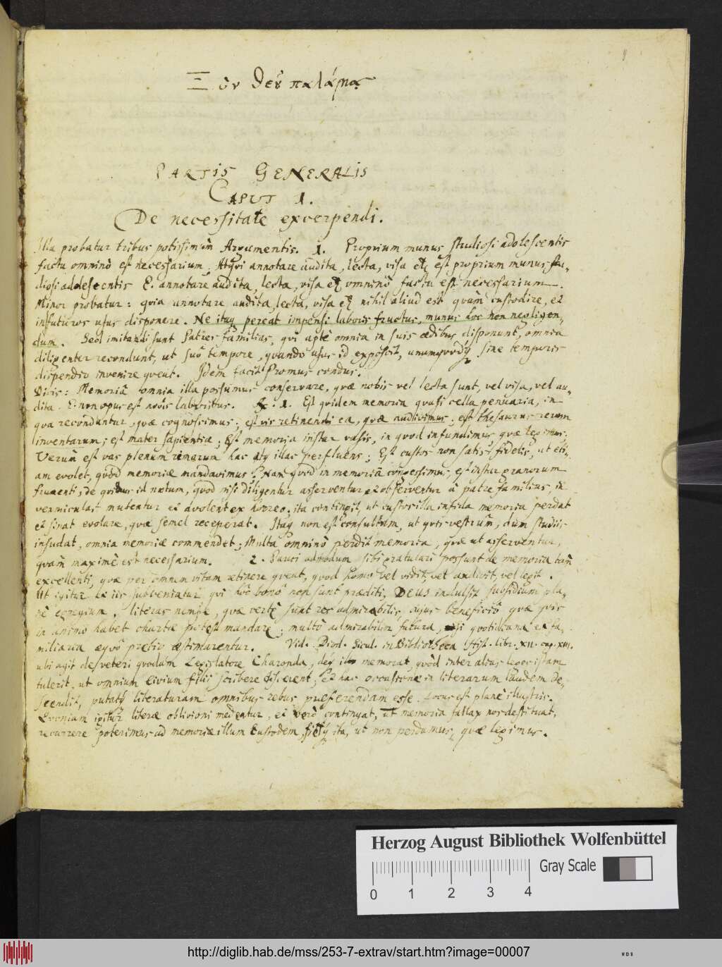 http://diglib.hab.de/mss/253-7-extrav/00007.jpg