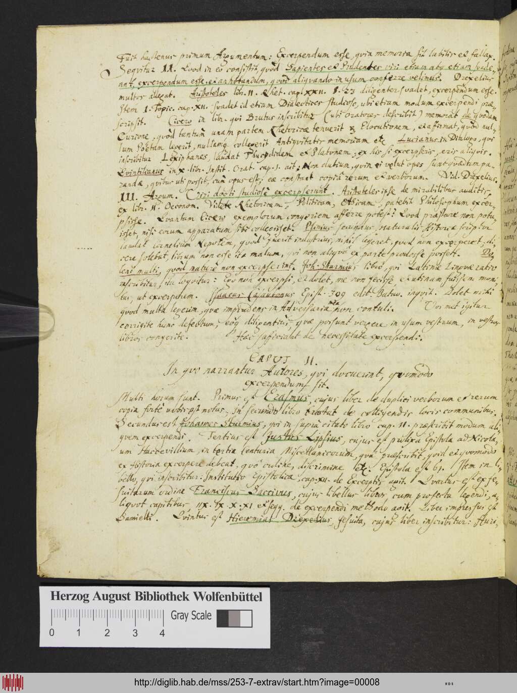 http://diglib.hab.de/mss/253-7-extrav/00008.jpg