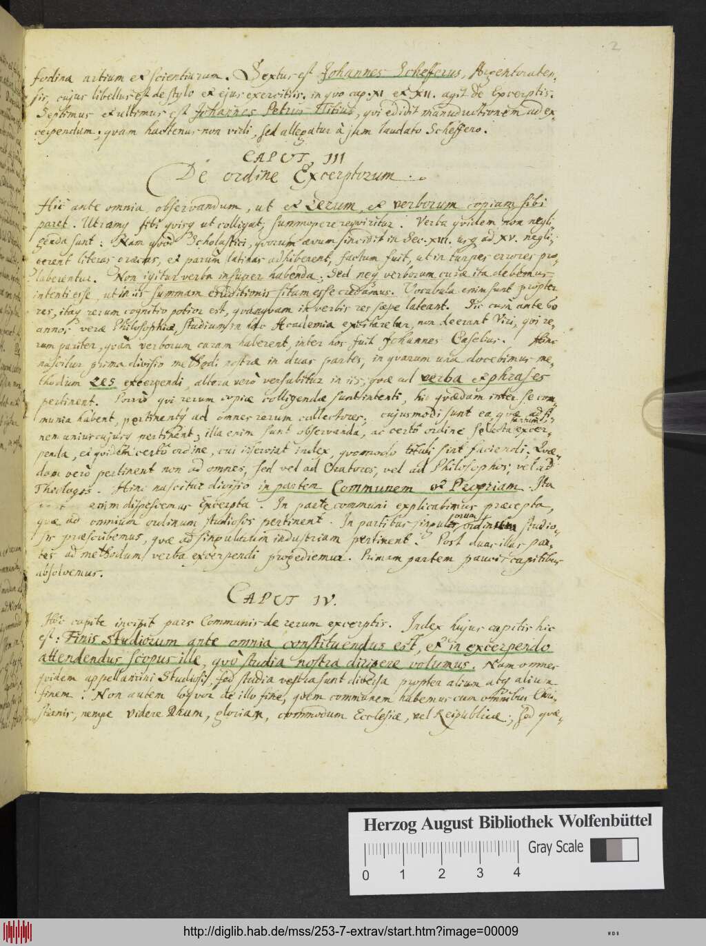 http://diglib.hab.de/mss/253-7-extrav/00009.jpg