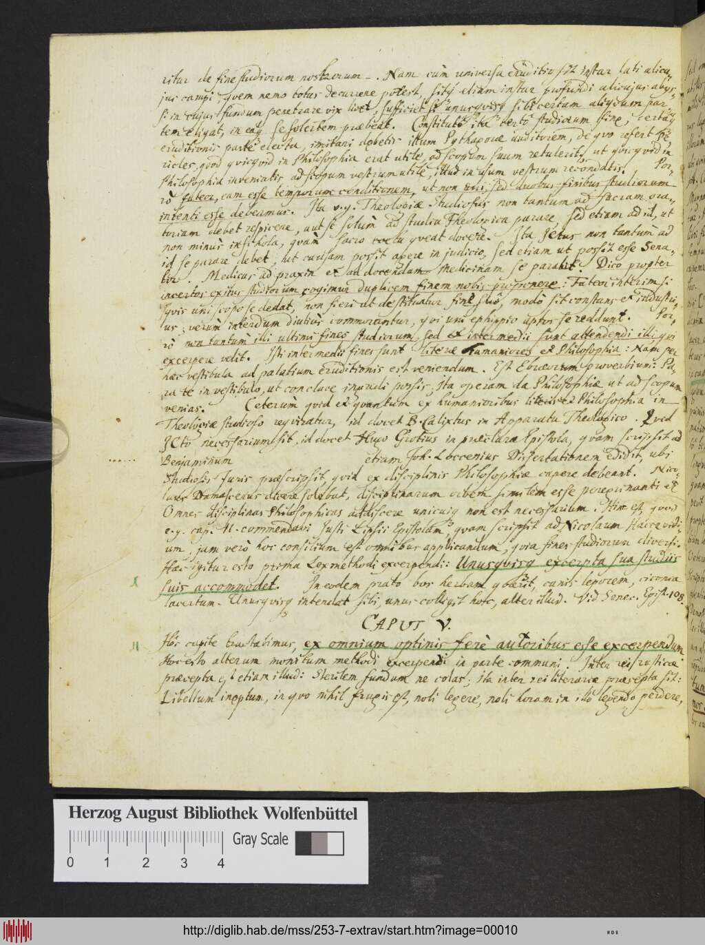 http://diglib.hab.de/mss/253-7-extrav/00010.jpg