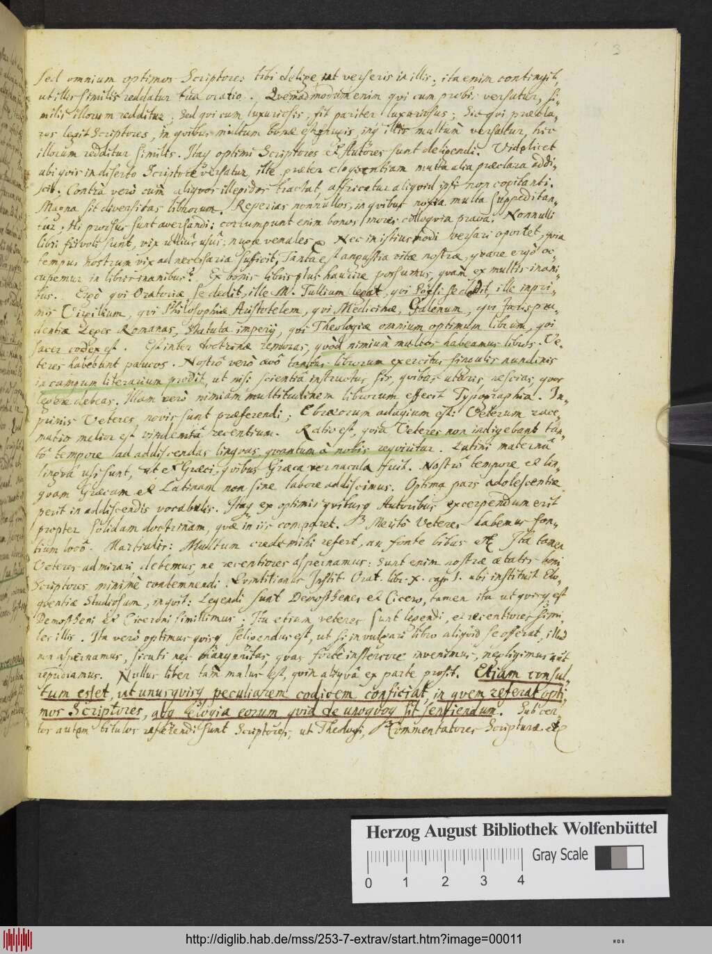 http://diglib.hab.de/mss/253-7-extrav/00011.jpg