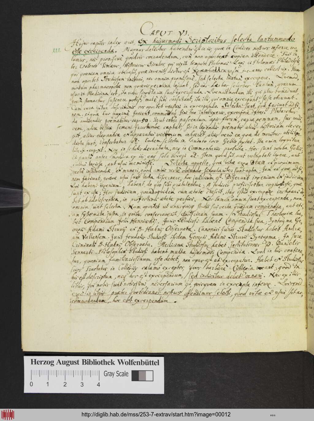 http://diglib.hab.de/mss/253-7-extrav/00012.jpg