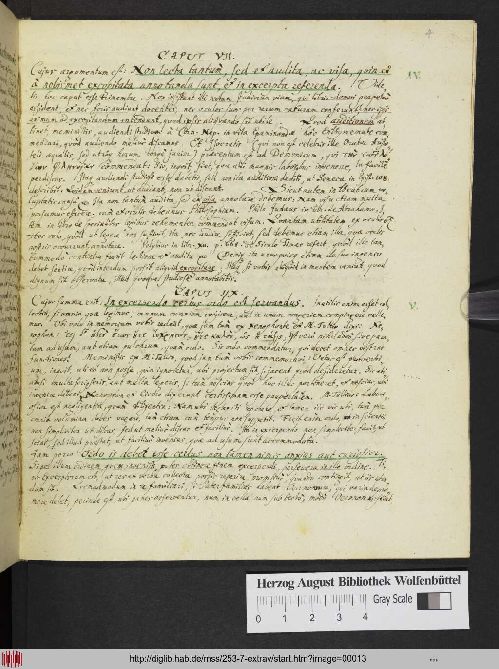http://diglib.hab.de/mss/253-7-extrav/00013.jpg