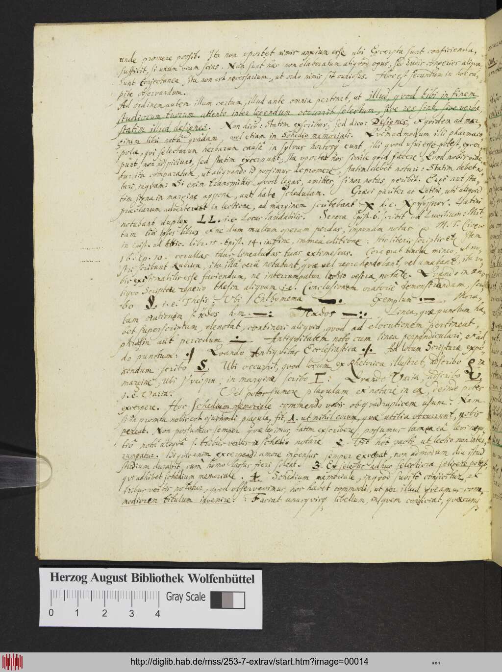 http://diglib.hab.de/mss/253-7-extrav/00014.jpg