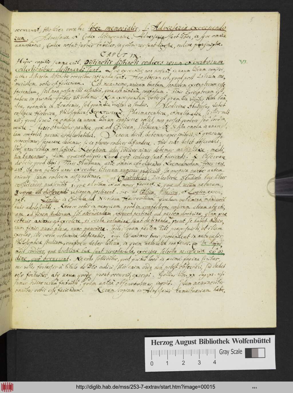 http://diglib.hab.de/mss/253-7-extrav/00015.jpg