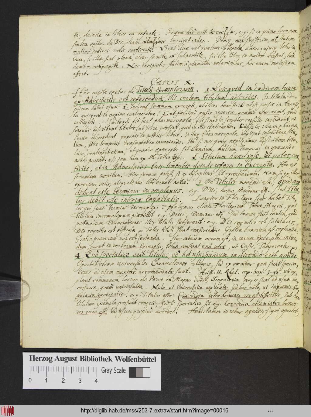 http://diglib.hab.de/mss/253-7-extrav/00016.jpg