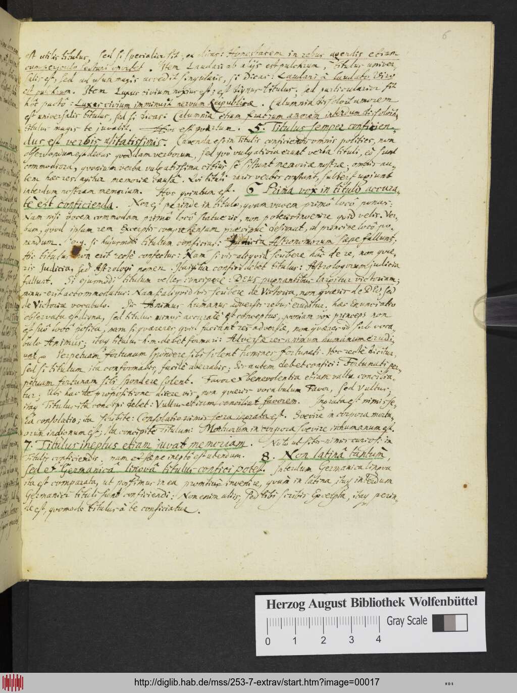 http://diglib.hab.de/mss/253-7-extrav/00017.jpg