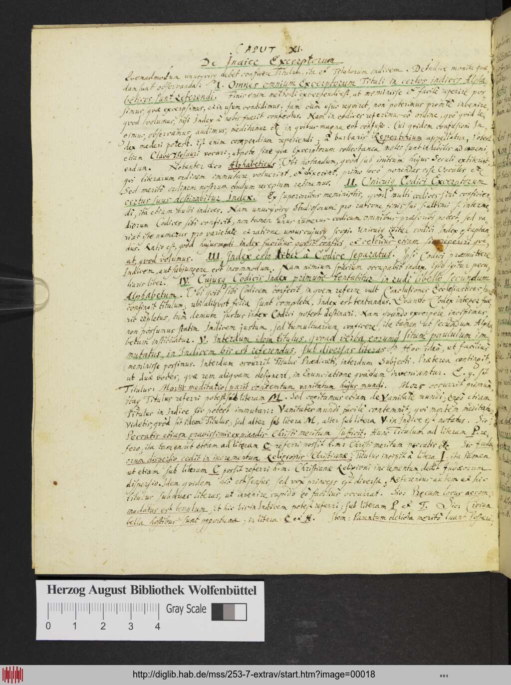 http://diglib.hab.de/mss/253-7-extrav/00018.jpg