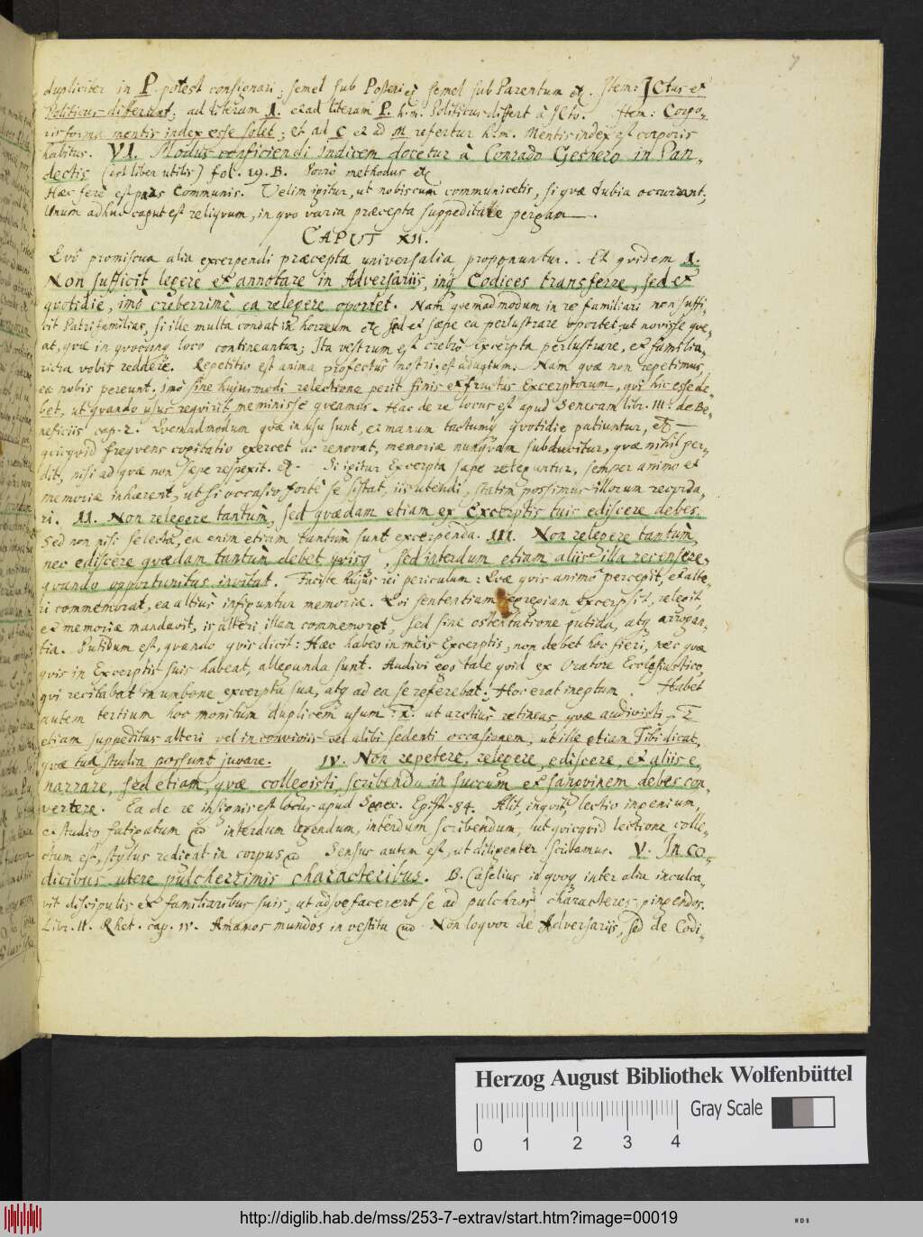 http://diglib.hab.de/mss/253-7-extrav/00019.jpg