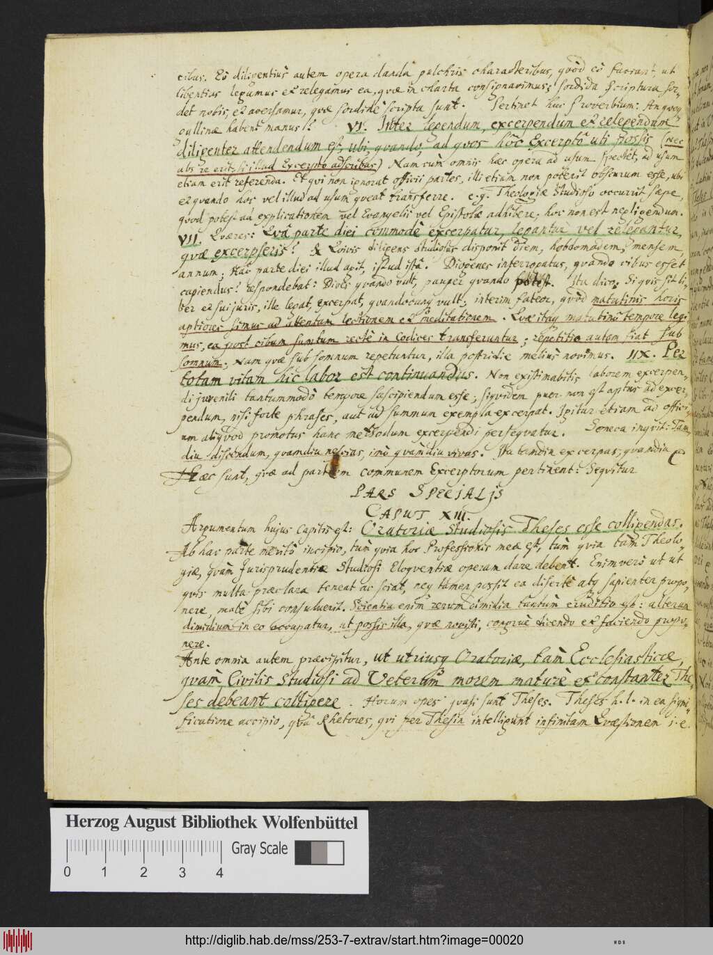 http://diglib.hab.de/mss/253-7-extrav/00020.jpg