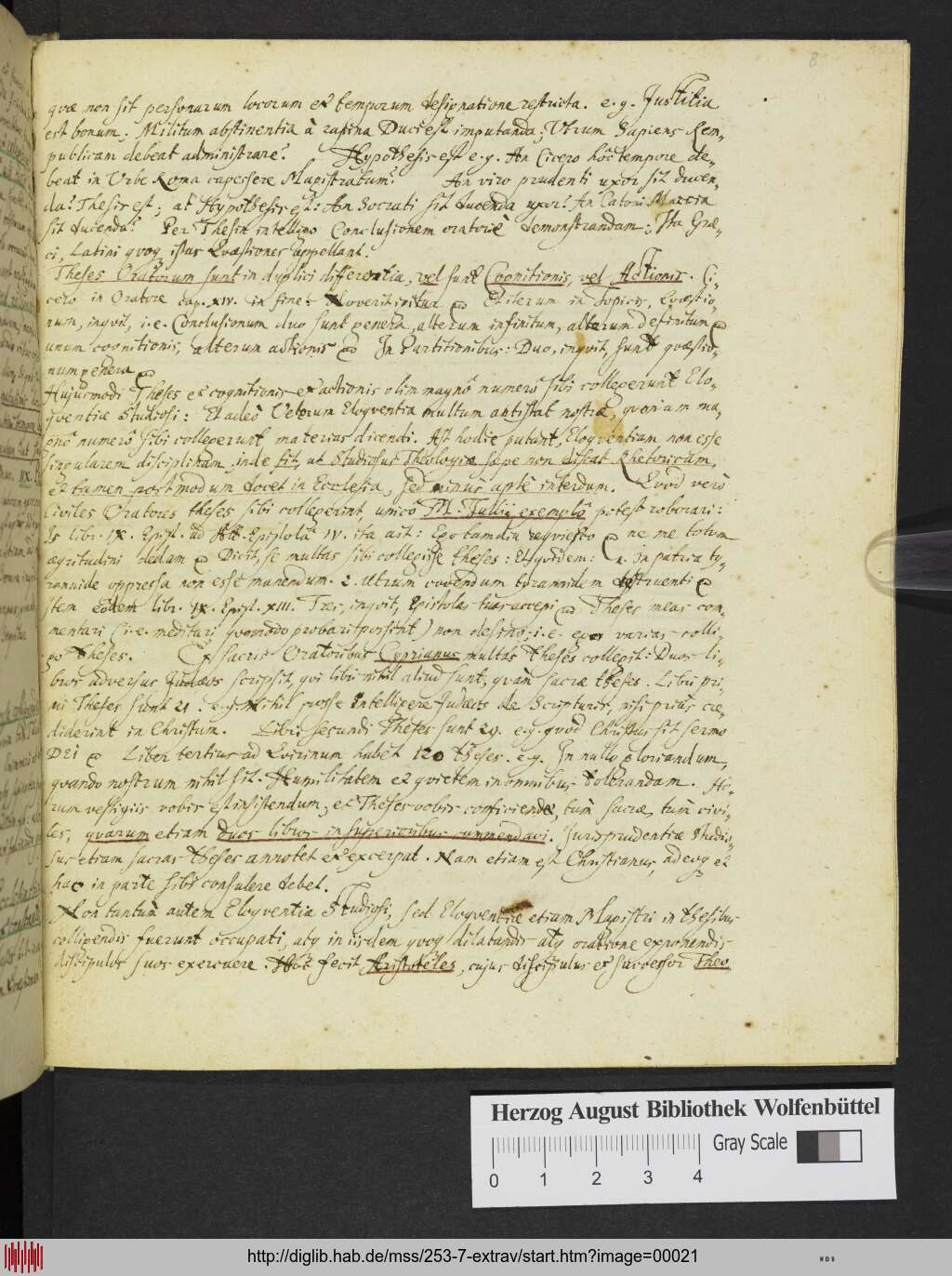 http://diglib.hab.de/mss/253-7-extrav/00021.jpg