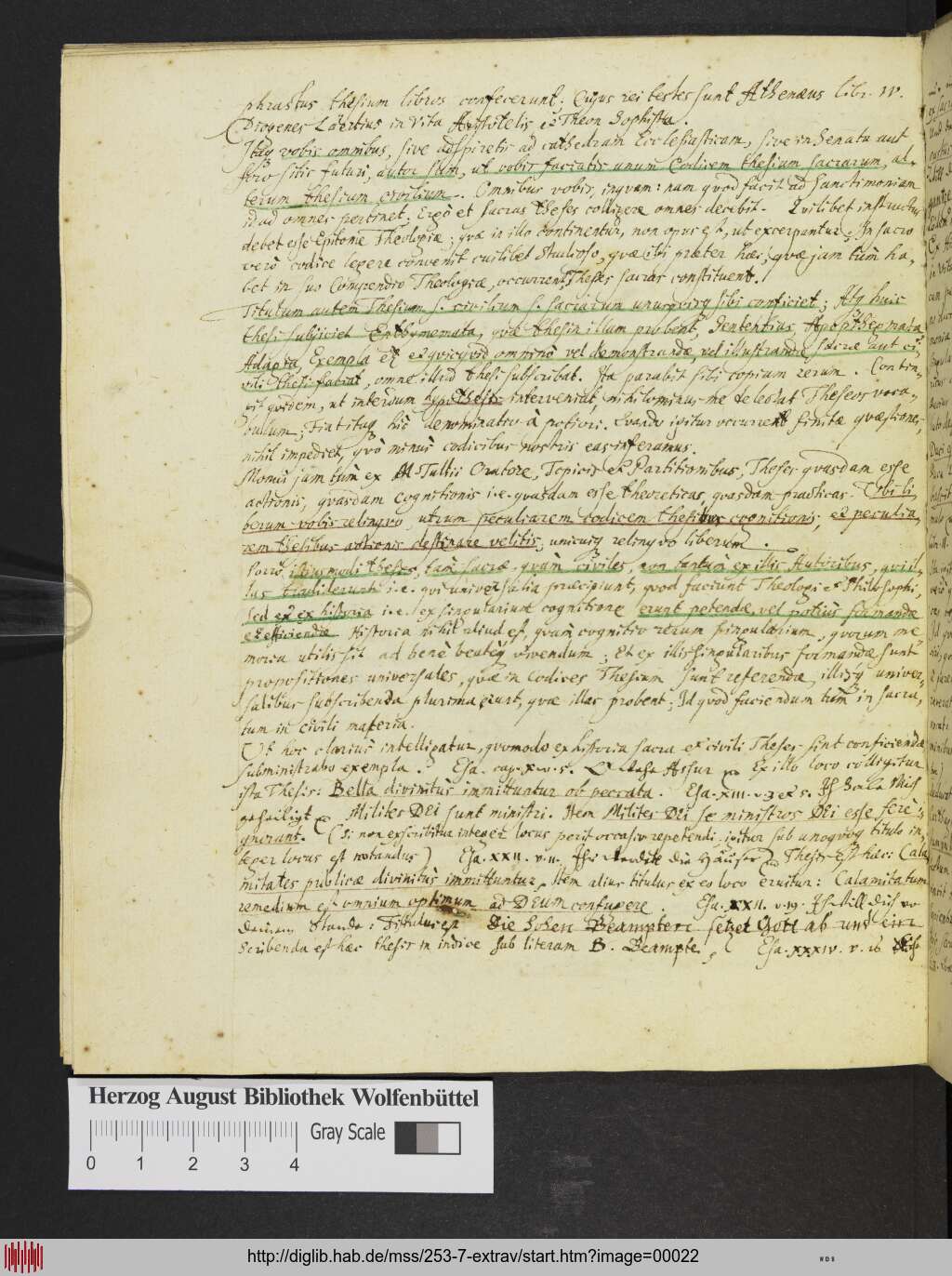 http://diglib.hab.de/mss/253-7-extrav/00022.jpg