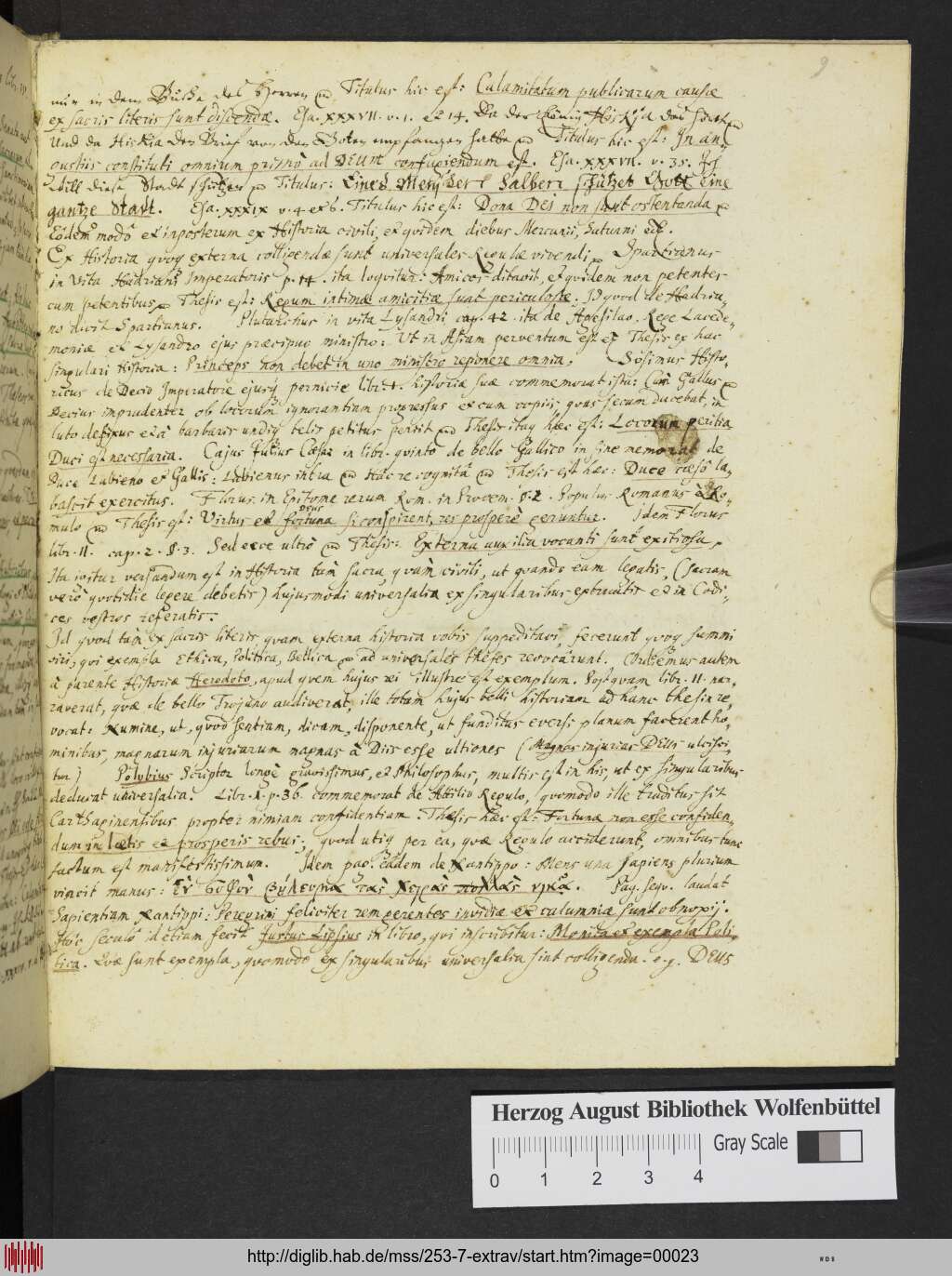 http://diglib.hab.de/mss/253-7-extrav/00023.jpg