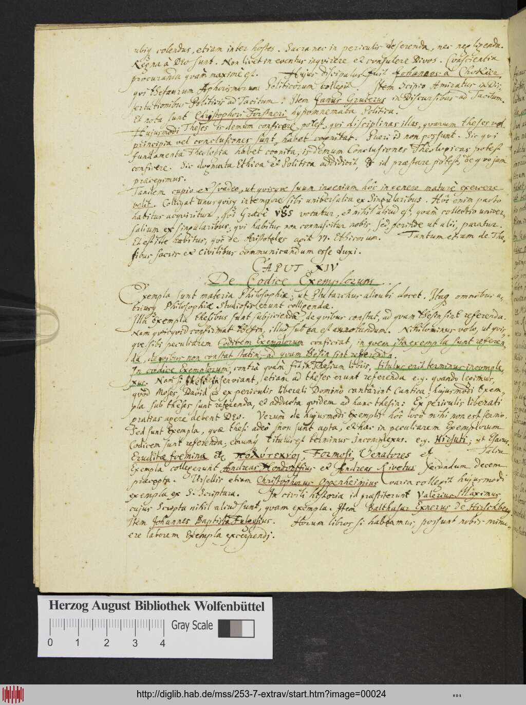 http://diglib.hab.de/mss/253-7-extrav/00024.jpg