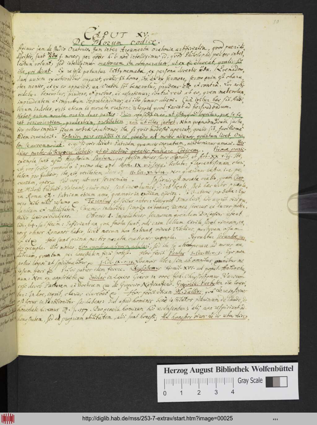 http://diglib.hab.de/mss/253-7-extrav/00025.jpg