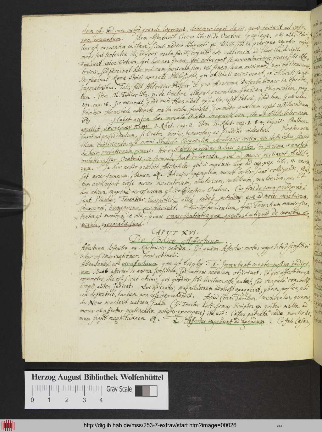 http://diglib.hab.de/mss/253-7-extrav/00026.jpg