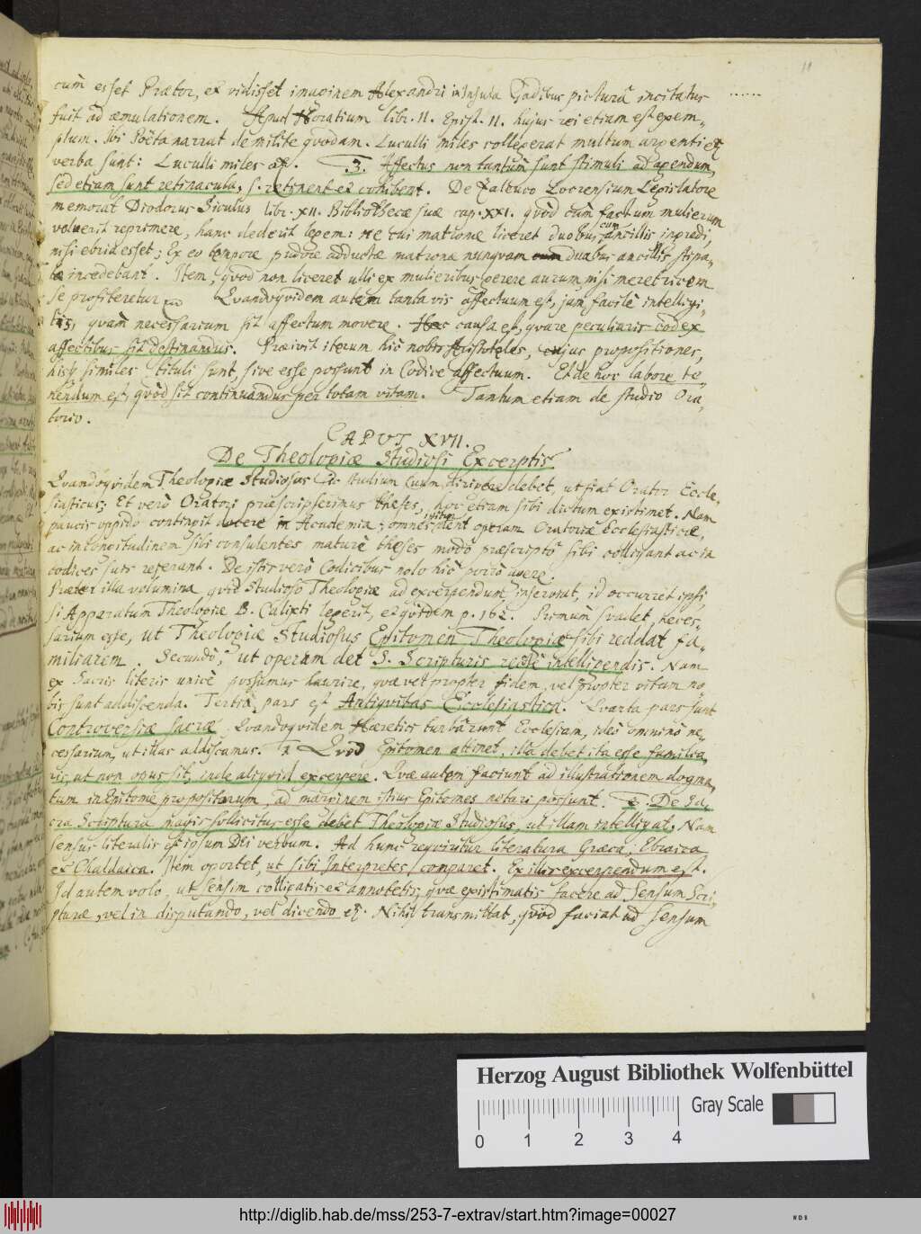 http://diglib.hab.de/mss/253-7-extrav/00027.jpg