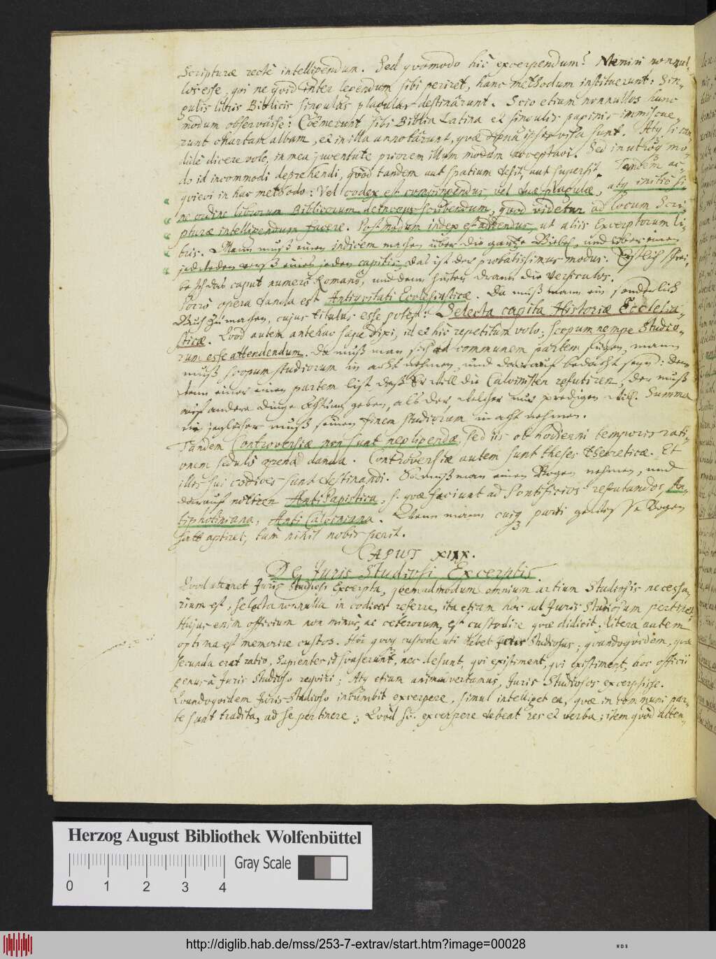 http://diglib.hab.de/mss/253-7-extrav/00028.jpg
