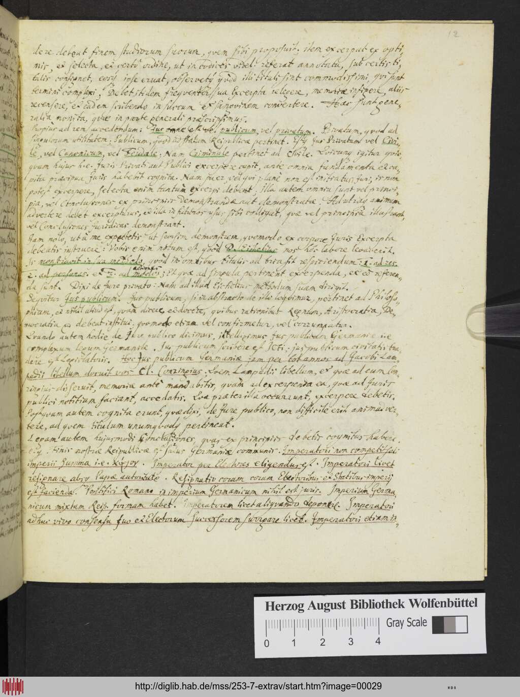http://diglib.hab.de/mss/253-7-extrav/00029.jpg