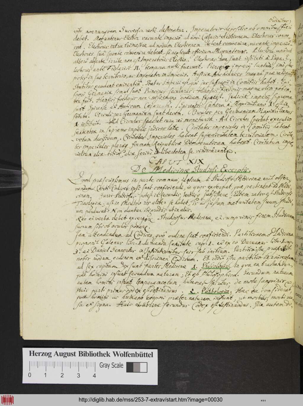http://diglib.hab.de/mss/253-7-extrav/00030.jpg
