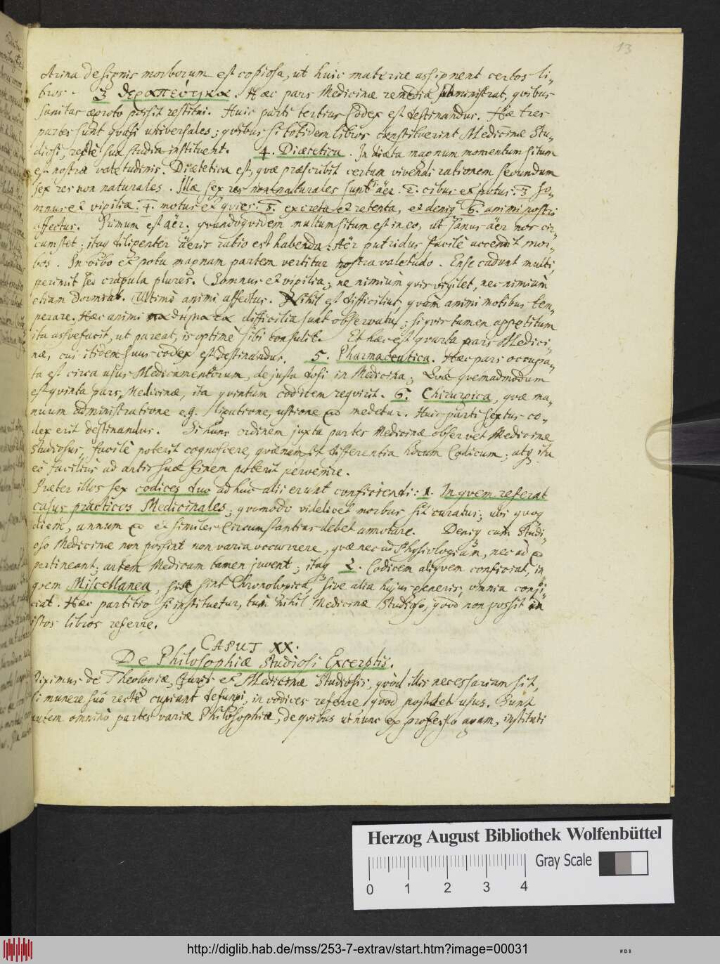 http://diglib.hab.de/mss/253-7-extrav/00031.jpg